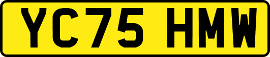 YC75HMW