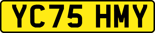 YC75HMY