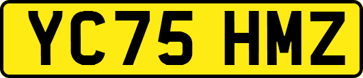 YC75HMZ
