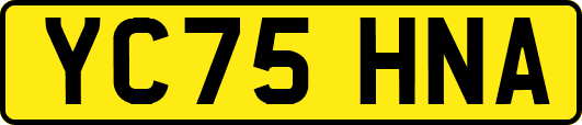 YC75HNA