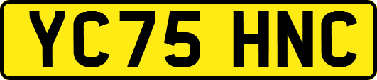 YC75HNC