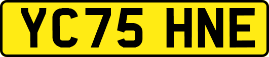 YC75HNE