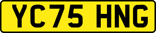 YC75HNG