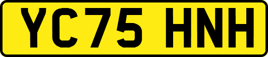 YC75HNH