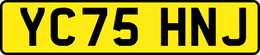 YC75HNJ