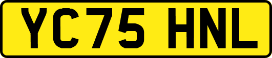 YC75HNL