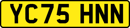 YC75HNN