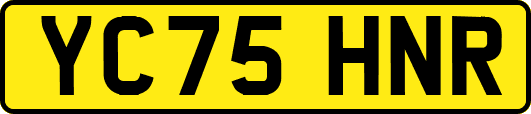 YC75HNR