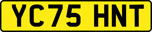 YC75HNT