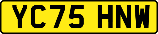 YC75HNW