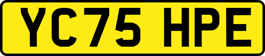 YC75HPE