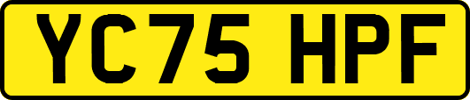 YC75HPF