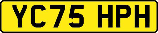YC75HPH