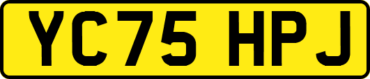 YC75HPJ