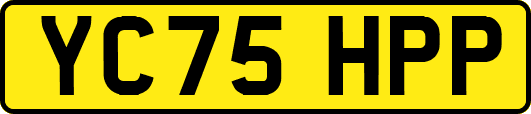 YC75HPP