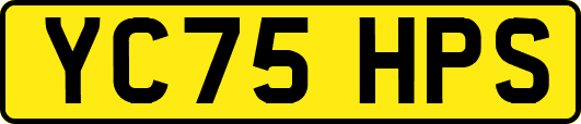YC75HPS