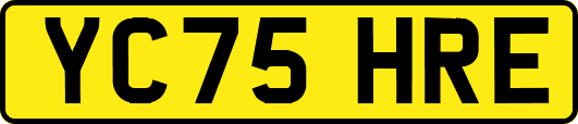 YC75HRE