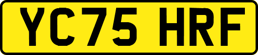 YC75HRF