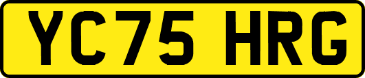 YC75HRG