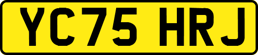 YC75HRJ