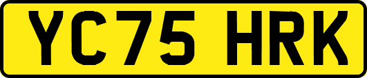 YC75HRK