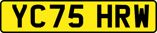 YC75HRW