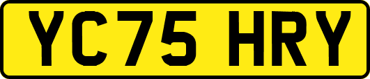 YC75HRY