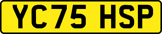 YC75HSP
