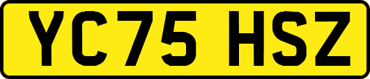 YC75HSZ