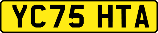 YC75HTA