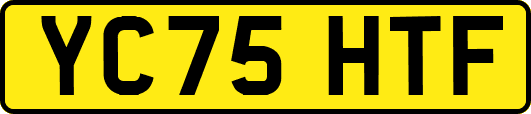 YC75HTF