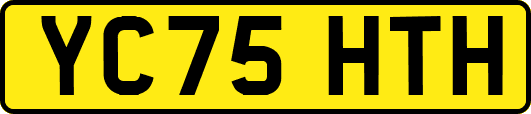 YC75HTH