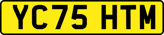 YC75HTM