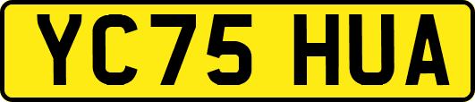 YC75HUA