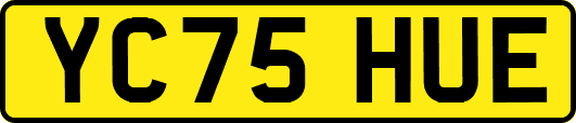 YC75HUE