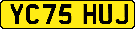YC75HUJ
