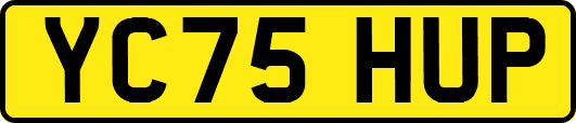 YC75HUP
