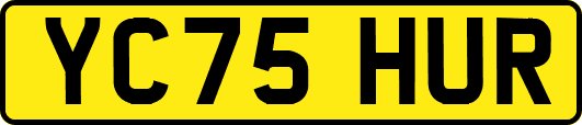 YC75HUR