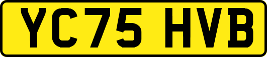 YC75HVB