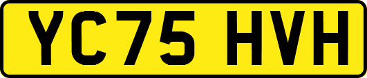 YC75HVH