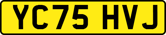 YC75HVJ