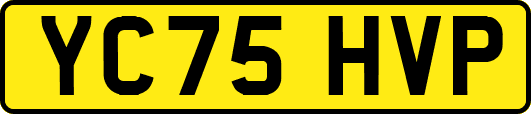 YC75HVP