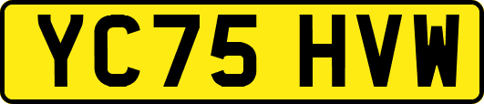 YC75HVW