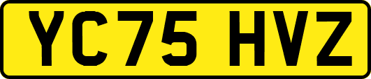 YC75HVZ