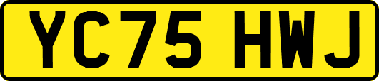 YC75HWJ
