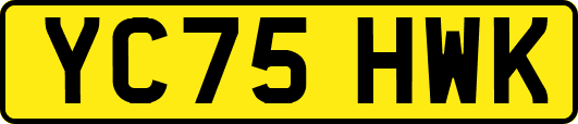 YC75HWK