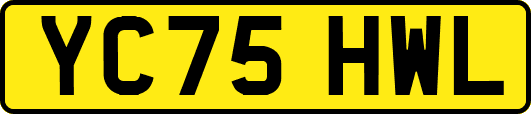 YC75HWL