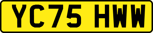 YC75HWW