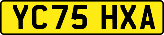 YC75HXA