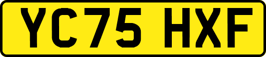 YC75HXF